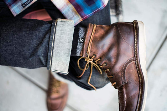 LIGHTNING | Vol. 301 | Edición Especial