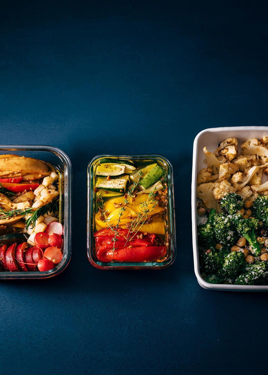 Veggy 2024.10 Vol.96