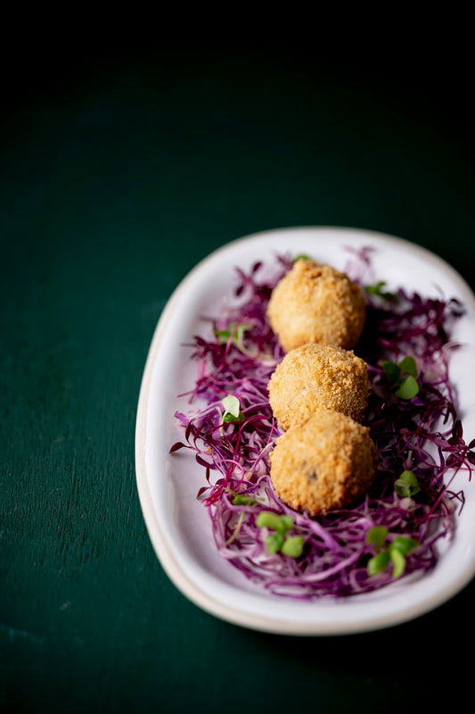 Veggy 2024.12 Vol.97