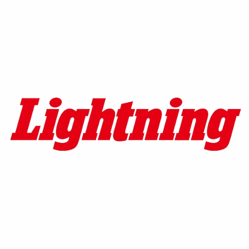 Lightning – Mono Token