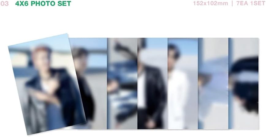 BTS MEMORIES OF 2020 BLURAY