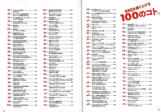 LIGHTNING | Vol. 205