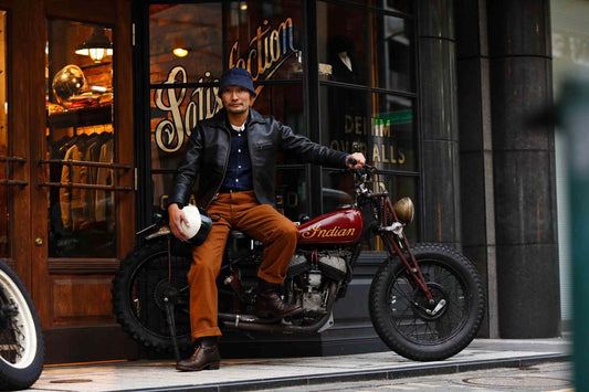 LIGHTNING | Vol. 284