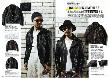LIGHTNING | Vol. 284