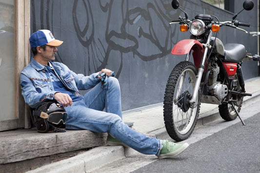 LIGHTNING | Vol. 289 | Edición Especial