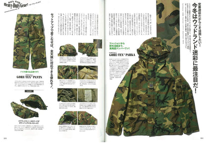 LIGHTNING | Vol. 298