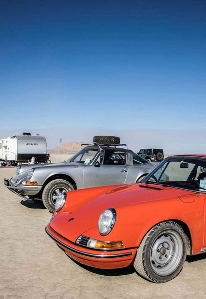 LIGHTNING | Vol. 302