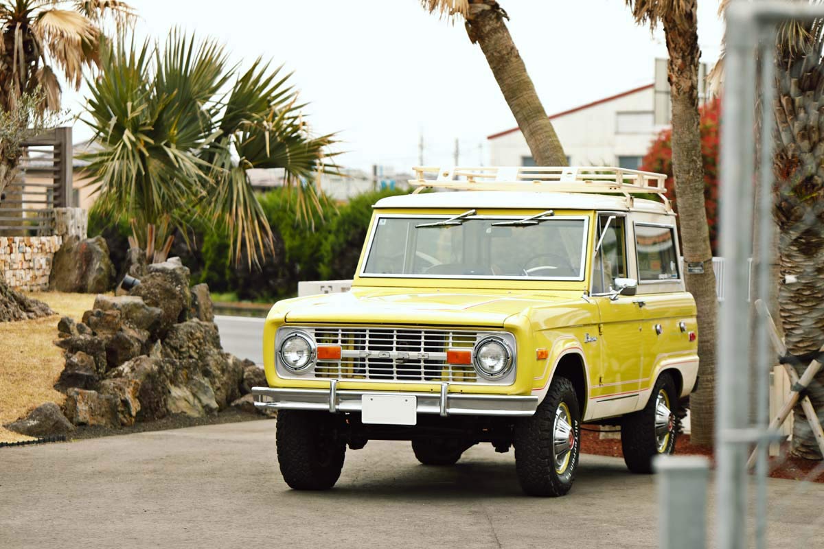 LIGHTNING | Vol. 302