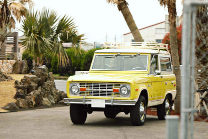 LIGHTNING | Vol. 302