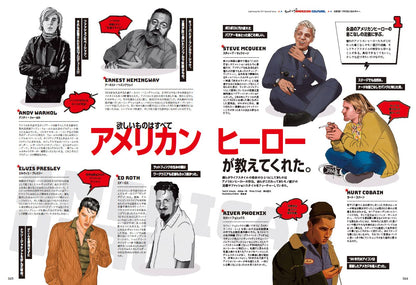 LIGHTNING | Vol. 337