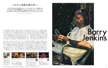 POPEYE | Disfruta de Muchas Películas Geniales mientras eres Joven