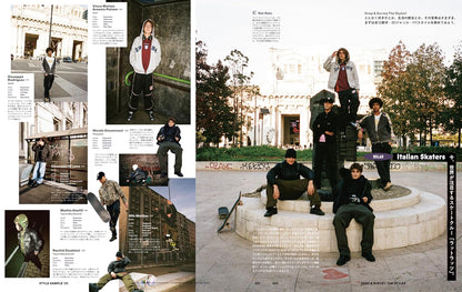 POPEYE 2025.02 - 934