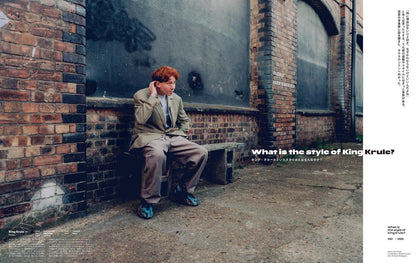 POPEYE 2025.02 - 934