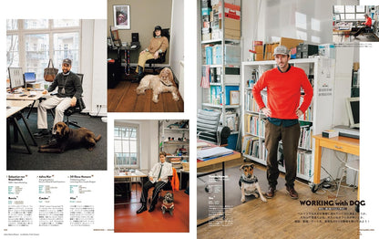 POPEYE 2024.02 - 922